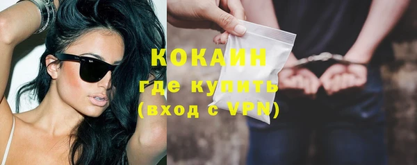 ГАЛЛЮЦИНОГЕННЫЕ ГРИБЫ Костерёво