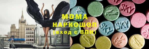 ГАЛЛЮЦИНОГЕННЫЕ ГРИБЫ Краснослободск