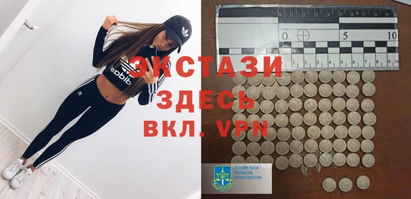 ГАЛЛЮЦИНОГЕННЫЕ ГРИБЫ Костерёво