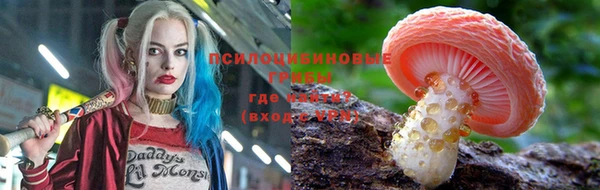ALPHA-PVP Краснотурьинск